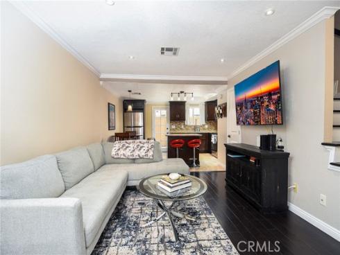 2229 N Broadway J , Santa Ana, CA