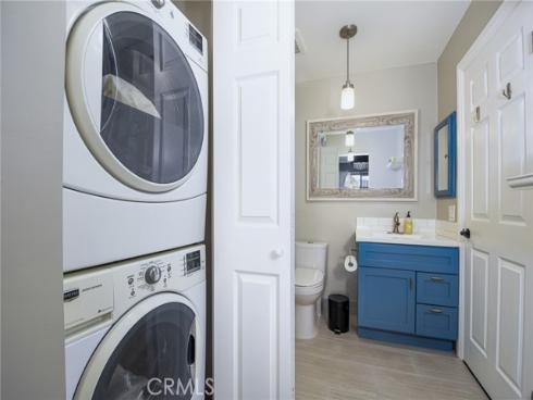 2229 N Broadway J , Santa Ana, CA