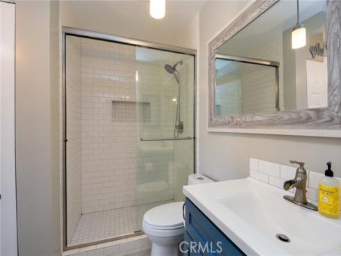 2229 N Broadway J , Santa Ana, CA