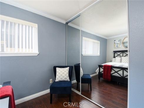 2229 N Broadway J , Santa Ana, CA