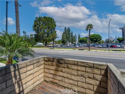 2229 N Broadway J , Santa Ana, CA