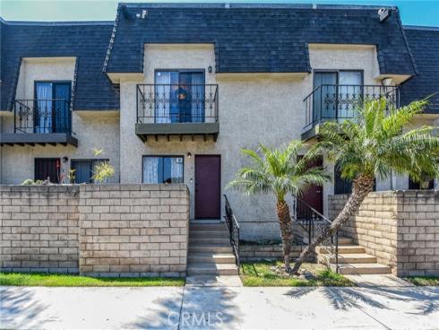 2229 N Broadway J , Santa Ana, CA