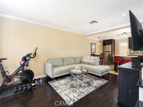 2229 N Broadway J , Santa Ana, CA