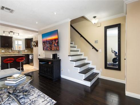 2229 N Broadway J , Santa Ana, CA