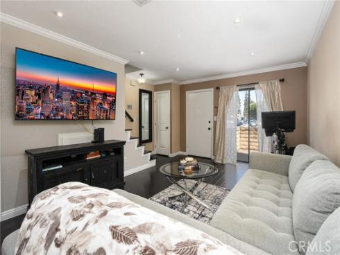 2229 N Broadway J , Santa Ana, CA