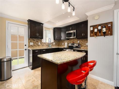 2229 N Broadway J , Santa Ana, CA