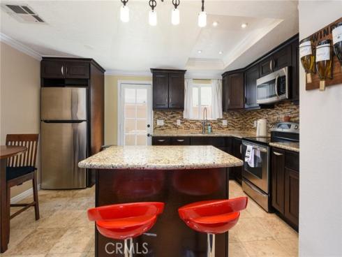 2229 N Broadway J , Santa Ana, CA