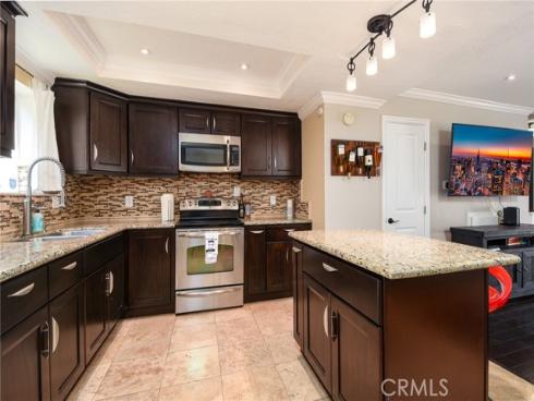 2229 N Broadway J , Santa Ana, CA