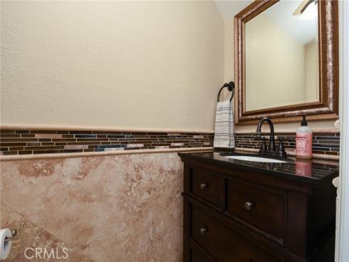 2229 N Broadway J , Santa Ana, CA