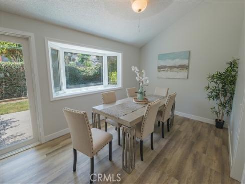 1506 West Sharon Road , Santa Ana, CA