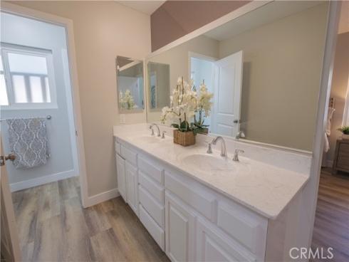 1506 West Sharon Road , Santa Ana, CA