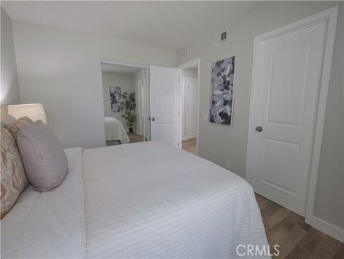 1506 West Sharon Road , Santa Ana, CA