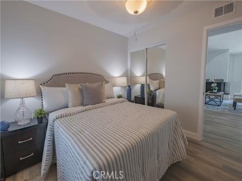 1506 West Sharon Road , Santa Ana, CA