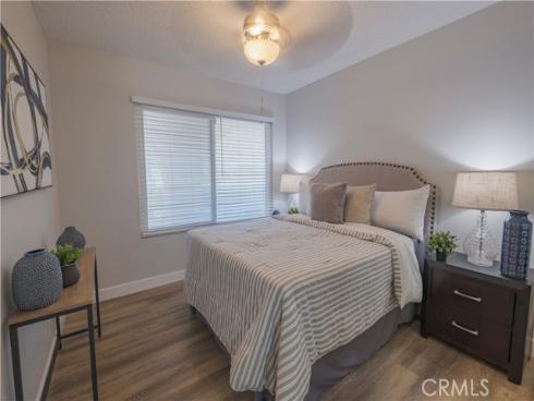 1506 West Sharon Road , Santa Ana, CA