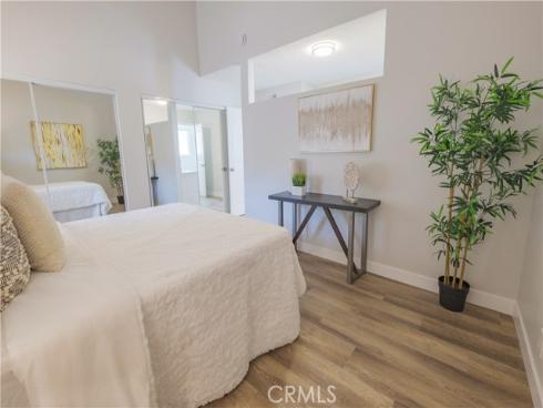 1506 West Sharon Road , Santa Ana, CA