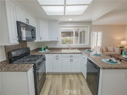 1506 West Sharon Road , Santa Ana, CA