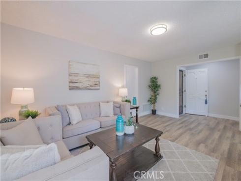 1506 West Sharon Road , Santa Ana, CA