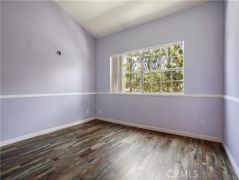 3690 S Bear 5 Street, Santa Ana, CA