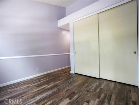 3690 S Bear 5 Street, Santa Ana, CA