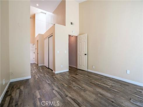 3690 S Bear 5 Street, Santa Ana, CA