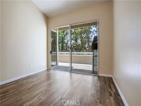 3690 S Bear 5 Street, Santa Ana, CA