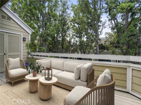 3690 S Bear 5 Street, Santa Ana, CA