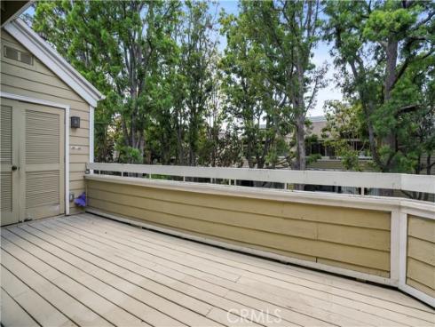 3690 S Bear 5 Street, Santa Ana, CA