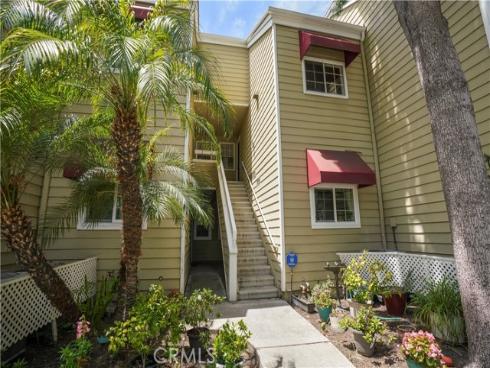 3690 S Bear 5 Street, Santa Ana, CA