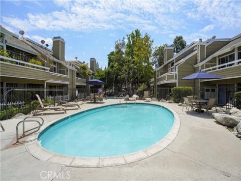 3690 S Bear 5 Street, Santa Ana, CA