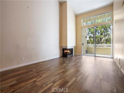 3690 S Bear 5 Street, Santa Ana, CA