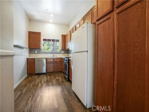 3690 S Bear 5 Street, Santa Ana, CA