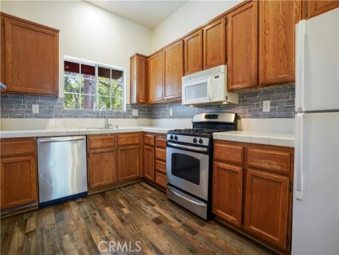 3690 S Bear 5 Street, Santa Ana, CA