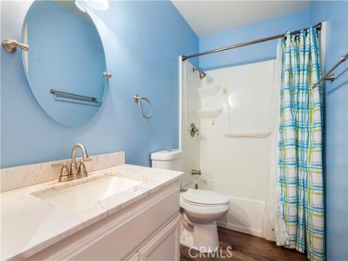 3690 S Bear 5 Street, Santa Ana, CA