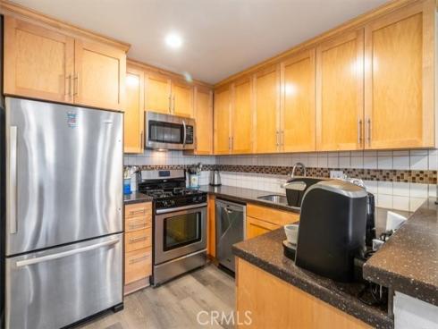 1084 Cabrillo Park B Drive, Santa Ana, CA