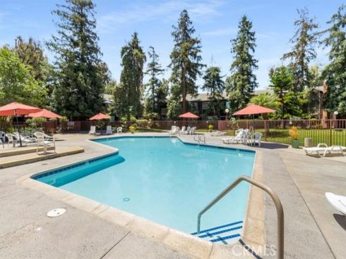 1084 Cabrillo Park B Drive, Santa Ana, CA