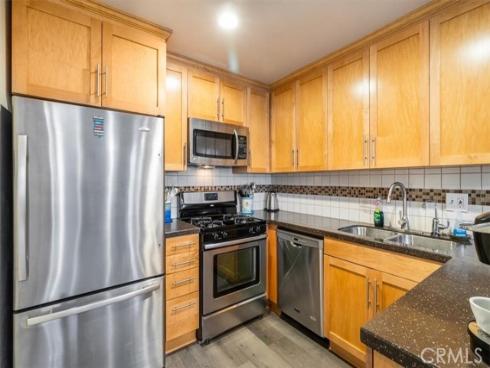 1084 Cabrillo Park B Drive, Santa Ana, CA