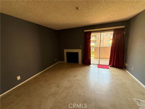 450 E 4th  207  Street, Santa Ana, CA