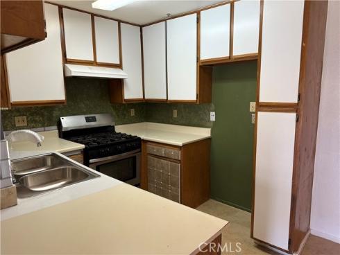 450 E 4th  207  Street, Santa Ana, CA