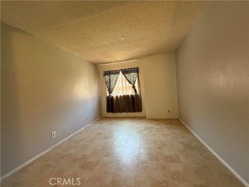 450 E 4th  207  Street, Santa Ana, CA