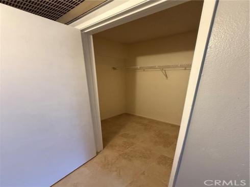 450 E 4th  207  Street, Santa Ana, CA