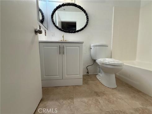 450 E 4th  207  Street, Santa Ana, CA