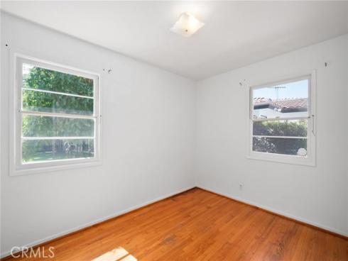 1714 N Towner Street, Santa Ana, CA