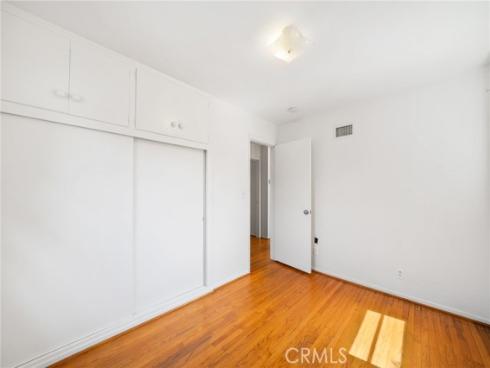 1714 N Towner Street, Santa Ana, CA