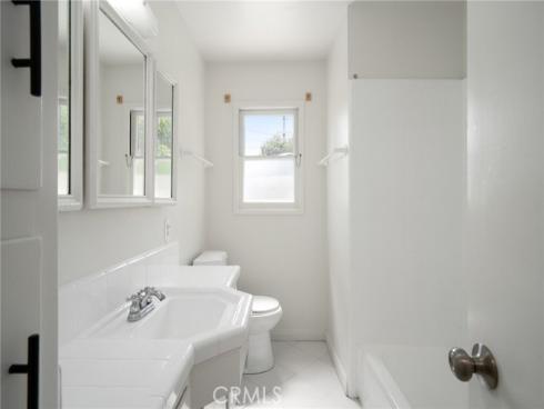 1714 N Towner Street, Santa Ana, CA