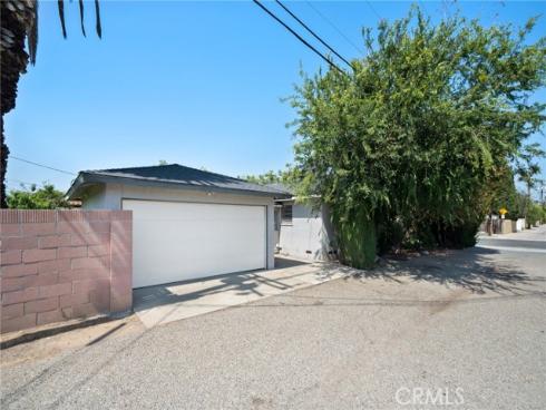 1714 N Towner Street, Santa Ana, CA