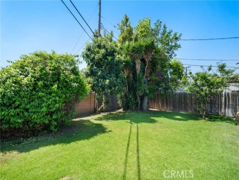 1714 N Towner Street, Santa Ana, CA