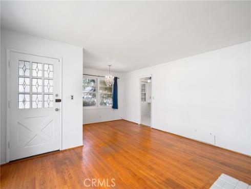 1714 N Towner Street, Santa Ana, CA