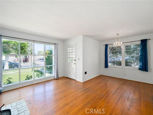 1714 N Towner Street, Santa Ana, CA