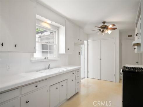 1714 N Towner Street, Santa Ana, CA