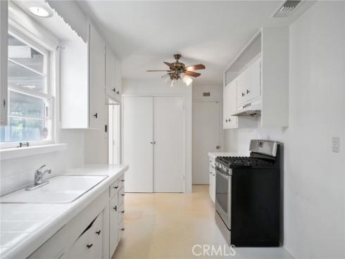 1714 N Towner Street, Santa Ana, CA